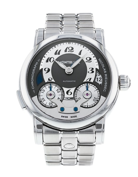 Montblanc Nicolas Rieussec 102336